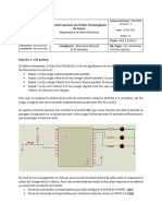 DS_Microcontrôleurs&DocRep (1)