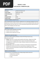 MODUL AJAR SB_2D _ UNSUR