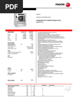 FGR-19034781_FichaTecnica