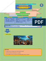 FICHA DE  LA TIERRA DE  JESUS  DE  NAZARETH  2°  SECUNDARIA  14   11   2024 - copia