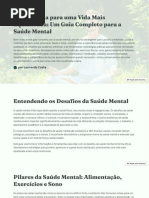 Sua-Jornada-para-uma-Vida-Mais-Equilibrada-Um-Guia-Completo-para-a-Saude-Mental