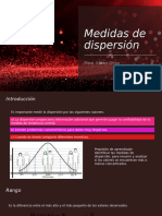 Clase 15_Medidas de dispersión