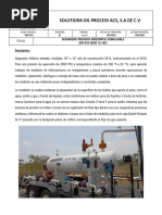 Ficha Tecnica Sop-016