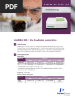 tch-lambda-365-plus-prepare-your-lab