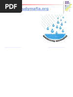 Rain-water-harvesting-ppt