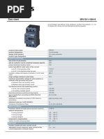 3RV10111BA10_datasheet_en