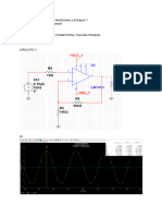 Corina Machaca Miguel Angel - TP4 - Amplificador Operacional