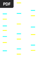 REINO PLANTAE EJERCICIOS RESUELTOS DE BIOLOGÍA DE EXAMEN ADMISIÓN UNIVERSIDAD PDF