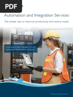 Domino-Automation-Brochure-US-SCREEN