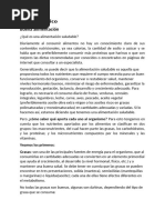 Documento 4