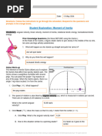 Copy of MomentInertiaSE