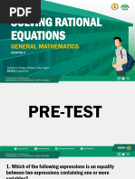 SOLVING-RATIONAL-EQUATIONS-PDF