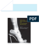 [Ebooks PDF] download Social Archaeology of Funerary Remains 2nd ed. Edition Rebecca Gowland full chapters