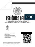 Codigo Conducta Sf 1123