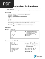 1a-2_Surds (1)