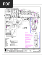 HW DAVAO FCD - 2023.07.17 REVISED FOR PTC