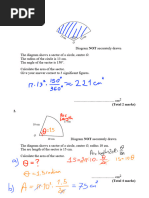 G10 Homework