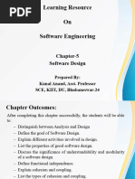 Ch-05_Software Design.pptx