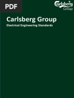 CB Electrical Engineering Standard_GN-EL-ST-2.0