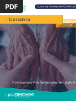 geriatria_2023.pdf (1)