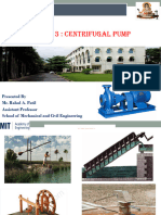 ME342 TM Unit 3 Centrifugal Pump_RAP (1)