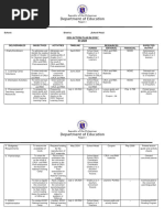 EOSY-ACTION-PLAN-TEMPLATE