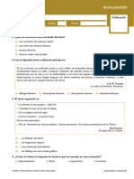 u2 Eval Sol Test Evaluacion