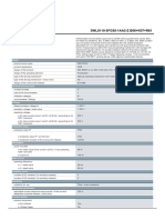 3WL51103FG351AA2-Z+B062bR61_datasheet_en (1)