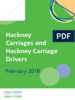 Hackney_Carriages__Hackney_Carriages_Drivers_February_2018