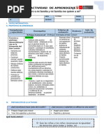 06 DE DICIEMBRE -TUTORÍA-Quiero a mi familia y mi familia me quiere a mí_095724