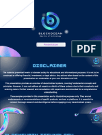 BlockOcean Latest.pdf-1_compressed