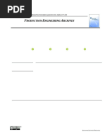 A_Model_for_Decision-making_to_Parameterizing_Dema