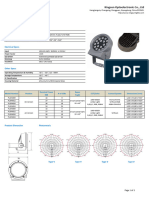 sphinx-datasheet-new