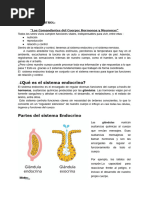 relación y control (1)