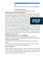 JIT-PHOTOELECTRIC EFFECT (1)