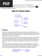 Modbus 101 - Introduction to Modbus__