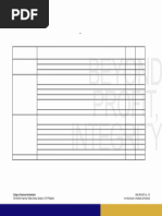 Rubrics+for+Assessment+ +Oral+Presentation