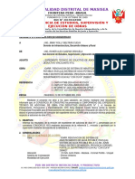 INFORME N° 279-2024 - ADICIONAL DEDUCTIVO JUNIN PABLO