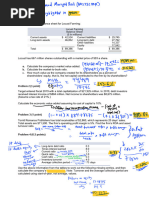 IS2218 Assignment 3 - Mursyid