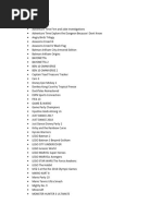 Lista_juegos_wiiU