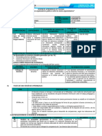 SA3_Textos argumentativos-3°