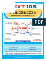 csat-test-series-batch-i-2025-1730724689684