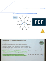 chemistry_of_complexes_01