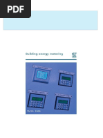 Download Full Building energy metering Salazar PDF All Chapters