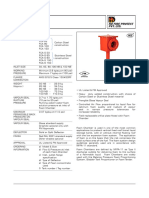 Foam ChamberFCA (1)