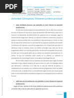 psifo01_act1_proyecto