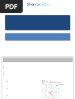 Lecture1_Electrical_fund_Fall19_mod