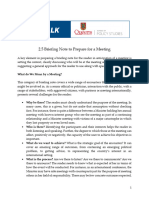 2_5_Briefing Note to Prepare for a Meeting - Copy