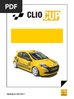 renault-clio-cup-users-manual-360706