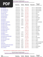 Newmemb Web (ICNC 123)